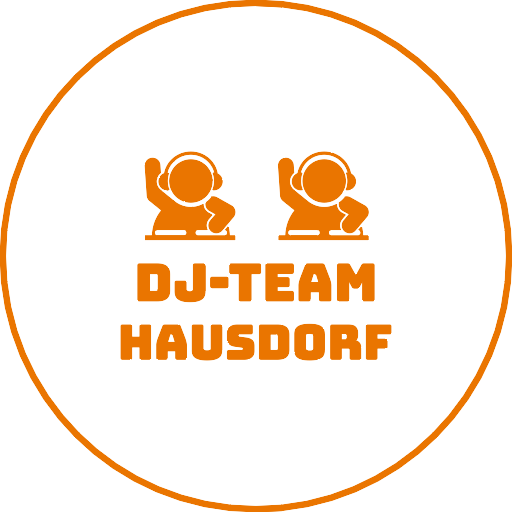 DJ-Team Hausdorf